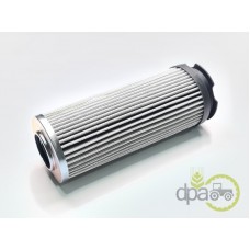 FILTRU HIDRAULIC