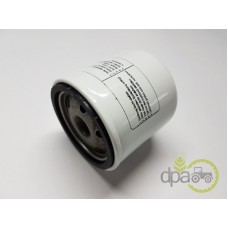 FILTRU HIDRAULIC