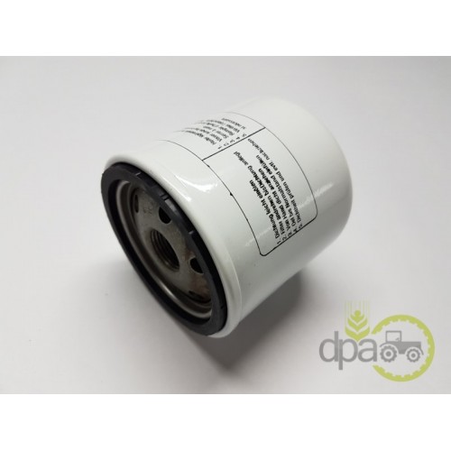 FILTRU HIDRAULIC
