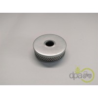 FILTRU SERVODIRECTIE