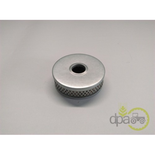 FILTRU SERVODIRECTIE