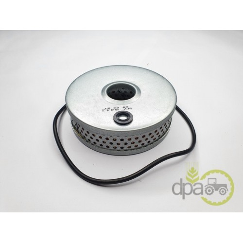 FILTRU SERVODIRECTIE