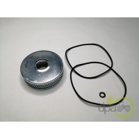 FILTRU SERVODIRECTIE