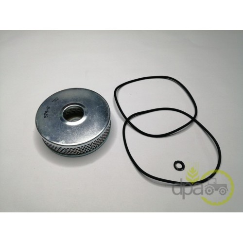 FILTRU SERVODIRECTIE