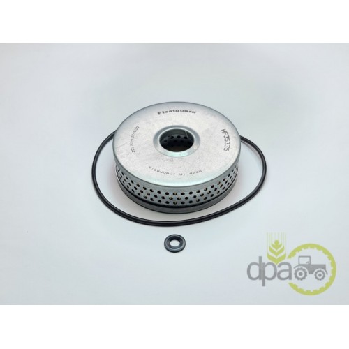 FILTRU SERVODIRECTIE