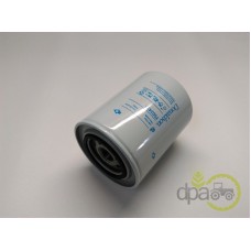 FILTRU ULEI MOTOR