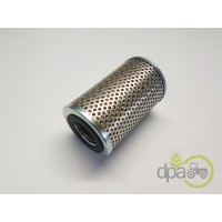 FILTRU ULEI MOTOR