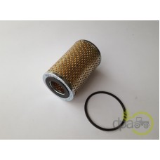FILTRU ULEI MOTOR