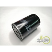 FILTRU ULEI MOTOR
