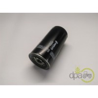 FILTRU ULEI MOTOR