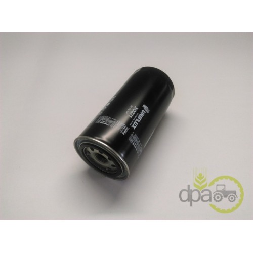FILTRU ULEI MOTOR