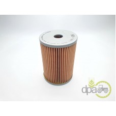 FILTRU ULEI MOTOR
