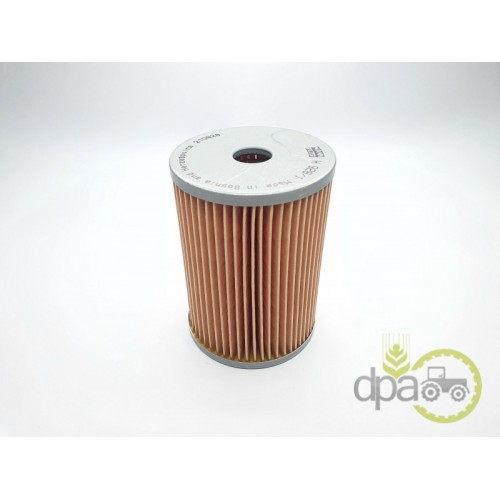 FILTRU ULEI MOTOR
