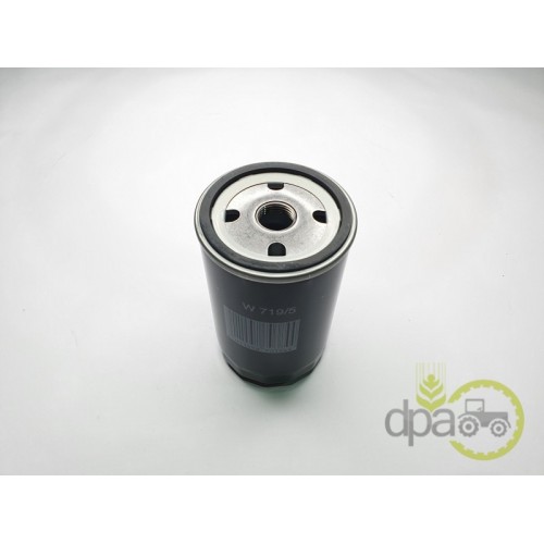 FILTRU ULEI MOTOR