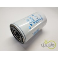 FILTRU ULEI MOTOR