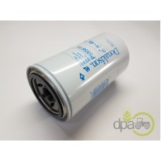 FILTRU ULEI MOTOR