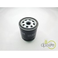 FILTRU ULEI MOTOR