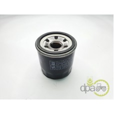 FILTRU ULEI MOTOR