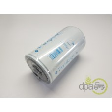 FILTRU ULEI MOTOR