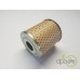 FILTRU ULEI MOTOR