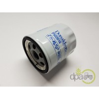 FILTRU ULEI MOTOR