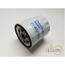 FILTRU ULEI MOTOR