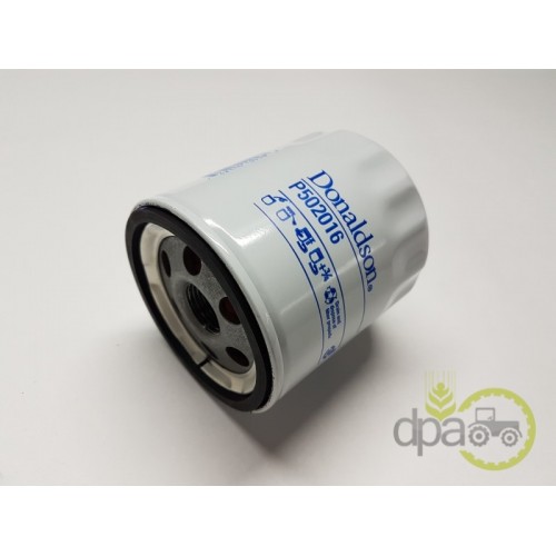 FILTRU ULEI MOTOR