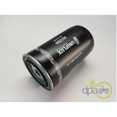 FILTRU ULEI MOTOR