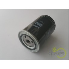 FILTRU ULEI MOTOR