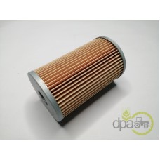 FILTRU ULEI MOTOR