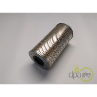 FILTRU ULEI MOTOR
