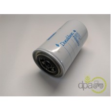 FILTRU ULEI MOTOR