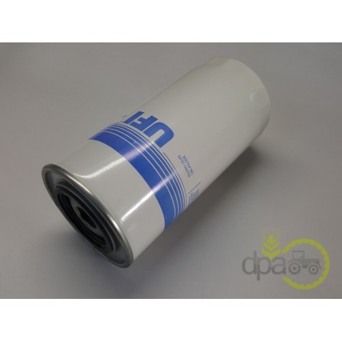 FILTRU ULEI MOTOR