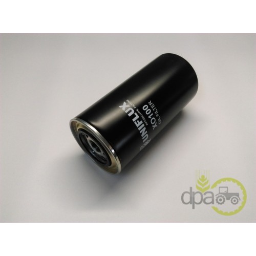 FILTRU ULEI MOTOR