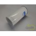 FILTRU ULEI MOTOR