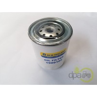 FILTRU ULEI MOTOR