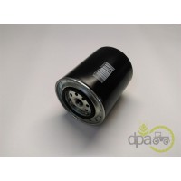 FILTRU ULEI MOTOR