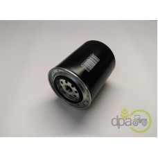 FILTRU ULEI MOTOR