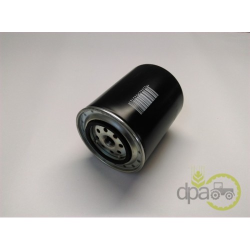 FILTRU ULEI MOTOR