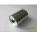 FILTRU ULEI MOTOR