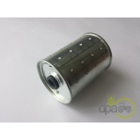 FILTRU ULEI MOTOR