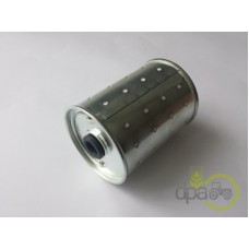 FILTRU ULEI MOTOR