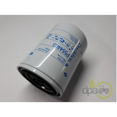 FILTRU ULEI MOTOR