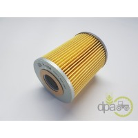 FILTRU ULEI MOTOR