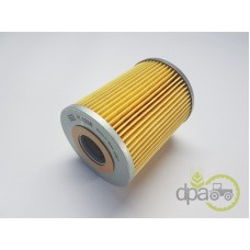 FILTRU ULEI MOTOR