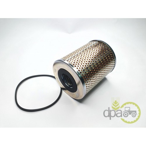 FILTRU ULEI MOTOR