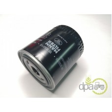 FILTRU ULEI MOTOR