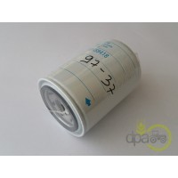 FILTRU ULEI MOTOR
