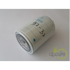 FILTRU ULEI MOTOR