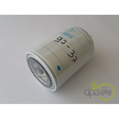 FILTRU ULEI MOTOR
